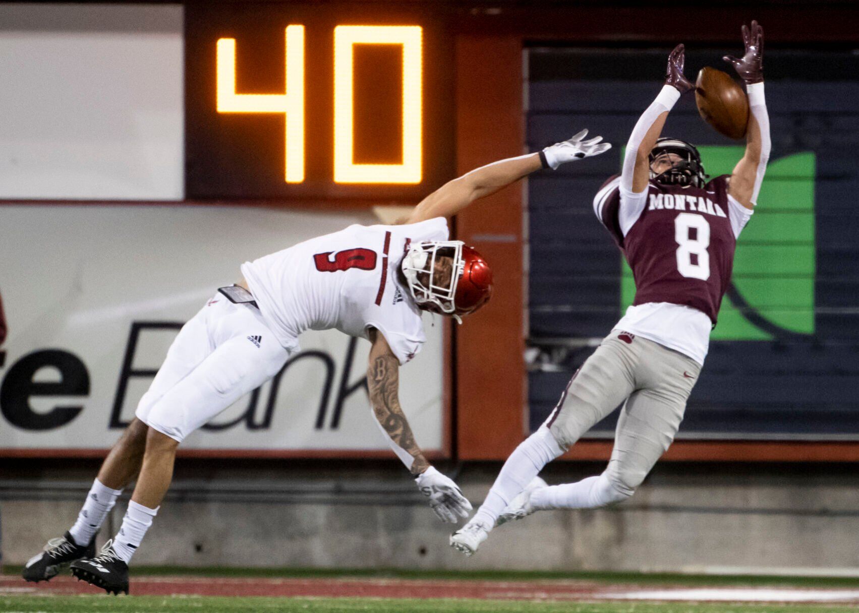Griz vs. EWU playoffs 33.JPG